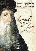 Leonardo da Vinci 1