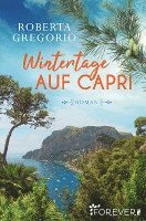 Wintertage auf Capri 1