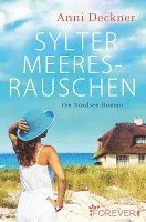 bokomslag Sylter Meeresrauschen