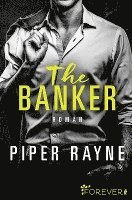 The Banker 1