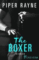 The Boxer 1