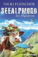 Seealpmord 1