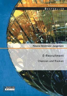 E-Recruitment 1