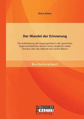 Wandel der Erinnerung