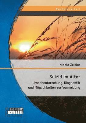 Suizid im Alter 1