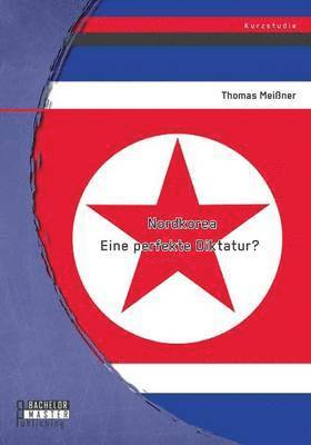 Thomas Meißner - Nordkorea, Häftad