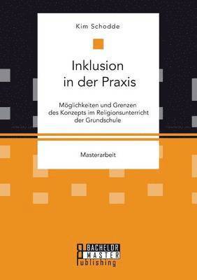 Inklusion in der Praxis 1