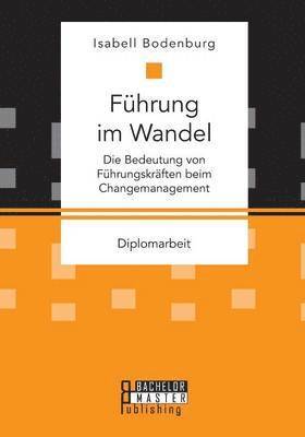 Fhrung im Wandel 1