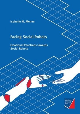 Facing Social Robots 1