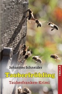 bokomslag Tauberfrühling