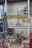 stattleben 2.0 1