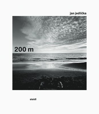 Jan Jedlicka: 200 m 1