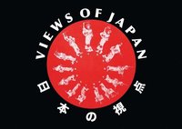 bokomslag Views from Japan