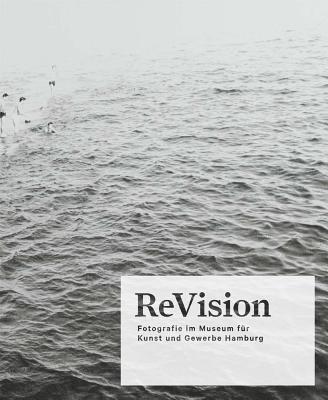 ReVision 1