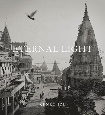 Kenro Izu: Eternal Light 1