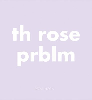 Th Rose Prblm 1