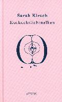 Kuckuckslichtnelken 1