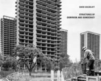 bokomslag David Goldblatt: Structures of Dominion and Democracy