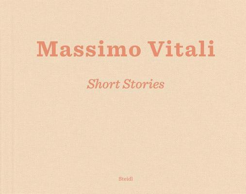 Massimo Vitali: Short Stories 1