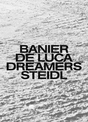 Dreamers 1