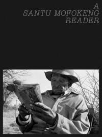 bokomslag A Santu Mofokeng Reader