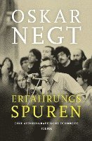 bokomslag Erfahrungsspuren. Eine autobiografische Denkreise