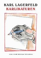 Karlikaturen 1