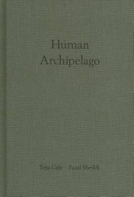 Fazal Sheik: Human Archipelago 1