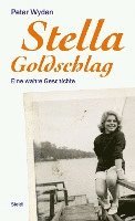 bokomslag Stella Goldschlag