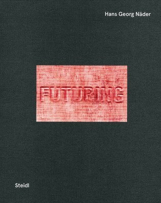 Hans Georg Näder: Futuring Human Mobility 1