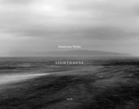 bokomslag Donovan Wylie: Lighthouse