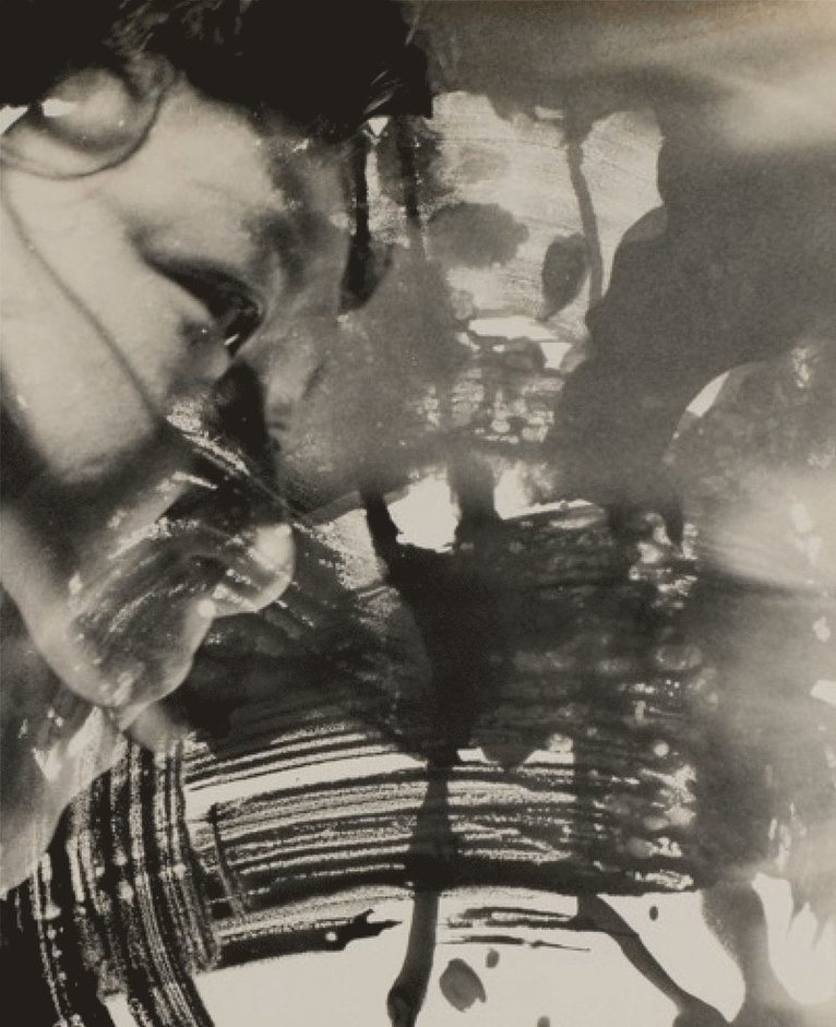 Shigeru Onishi: A Mathematical Proposition