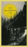 Die zehnte Muse