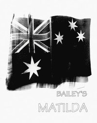 bokomslag David Bailey: Bailey's Matilda