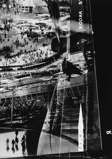 Timm Rautert - Timm Rautert and the Lives of Photography, Häftad