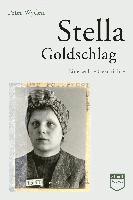 bokomslag Stella Goldschlag