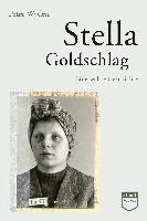 Peter Wyden - Stella Goldschlag, Häftad