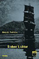 Sieben Lichter