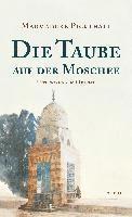 Die Taube auf der Moschee 1