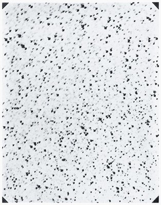 Andrea Ferrari: By Means of the Sun 1