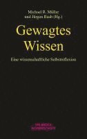 Gewagtes Wissen 1