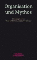 Organisation und Mythos 1