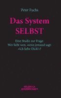 bokomslag Das System SELBST