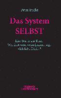 Das System SELBST 1