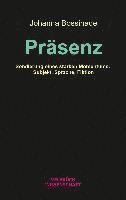 Präsenz 1