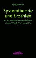 Systemtheorie und Erzählen