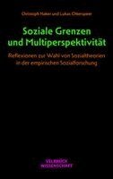 Soziale Grenzen und Multiperspektivität