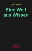 Eine Welt aus Wissen