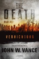 THE DEATH 3 - Vernichtung 1