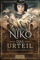 Das Urteil 1